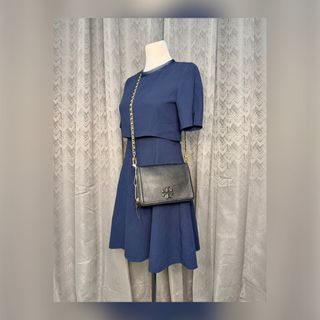(Category: ) located in . Submitted by madame_bagelia_collection (Listing ID 1467295000, Image 1). Description: .