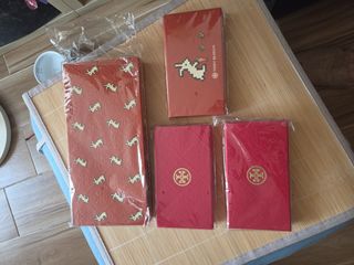 （分類：）位於 。 由 kelly_ppc 提交（商品編號 1467268529，圖片 1）。簡介： 。