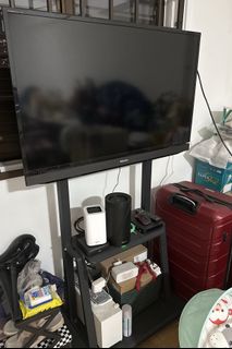 (Category: ) located in . Submitted by chloeedd (Listing ID 1467324884, Image 1). Description: .