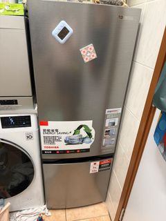 （分類：）位於 。 由 ken_8210 提交（商品編號 1467211210，圖片 1）。簡介： 。