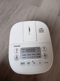 （分類：）位於 。 由 rayyyyyy34 提交（商品編號 1467267664，圖片 1）。簡介： 。