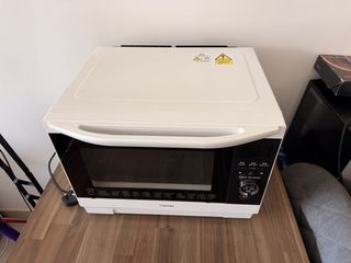 （分類：）位於 。 由 truehawk.c2689d 提交（商品編號 1467204650，圖片 1）。簡介： 。