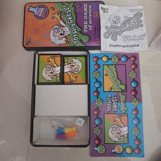 (Category: ) located in . Submitted by cutebear100 (Listing ID 1467199152, Image 1). Description: .