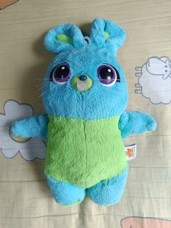 (Category: ) located in . Submitted by p.a-kidstore (Listing ID 1467327975, Image 1). Description: .