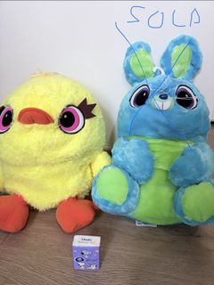 （分類：）位於 。 由 hksecondhandstore 提交（商品編號 1467270104，圖片 1）。簡介： 。