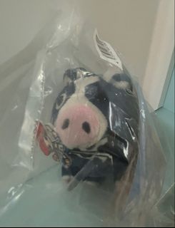 （分類：）位於 。 由 Star.Sky 提交（商品編號 1467246653，圖片 1）。簡介： 。