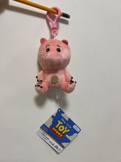 （分類：）位於 。 由 luckycatpooh 提交（商品編號 1467350698，圖片 1）。簡介： 。