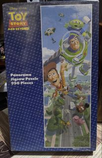 (Category: ) located in . Submitted by pageturner19 (Listing ID 1467176734, Image 1). Description: .