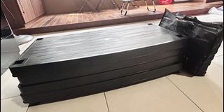 (Category: ) located in . Submitted by sumaneshbuysandsells (Listing ID 1467237081, Image 1). Description: .