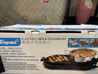 (Category: ) located in . Submitted by gokusan85 (Listing ID 1467209231, Image 1). Description: .