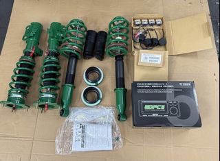（分類：）位於 。 由 acautodecorationbeauty 提交（商品編號 1467317438，圖片 1）。簡介： 。