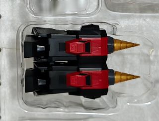 （分類：）位於 。 由 kevin.lau38 提交（商品編號 1466744987，圖片 1）。簡介： 。