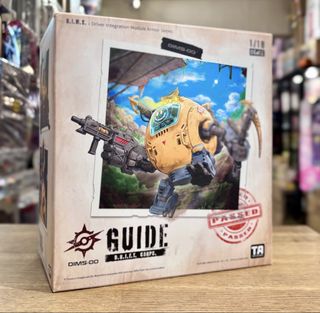（分類：）位於 。 由 anttoy1996 提交（商品編號 1467222605，圖片 1）。簡介： 。