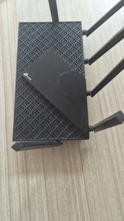 （分類：）位於 。 由 kafu1111 提交（商品編號 1467236778，圖片 1）。簡介： 。
