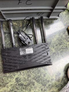 （分類：）位於 。 由 fu9328 提交（商品編號 1467173556，圖片 1）。簡介： 。