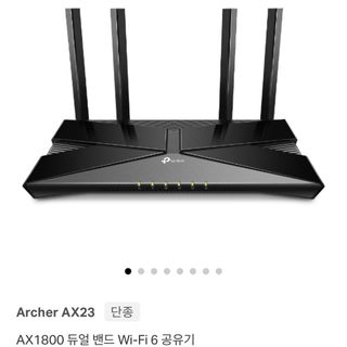 （分類：）位於 。 由 christ_cb 提交（商品編號 1467358921，圖片 1）。簡介： 。