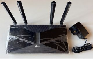 （分類：）位於 。 由 sharon__ll 提交（商品編號 1467217702，圖片 1）。簡介： 。