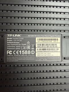 （分類：）位於 。 由 fu9328 提交（商品編號 1467196399，圖片 1）。簡介： 。