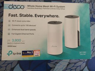 (Category: ) located in . Submitted by lanz350z (Listing ID 1467221965, Image 1). Description: .