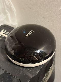 （分類：）位於 。 由 tvbbb 提交（商品編號 1467318160，圖片 1）。簡介： 。
