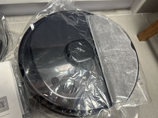 （分類：）位於 。 由 happymama2025 提交（商品編號 1467318617，圖片 1）。簡介： 。
