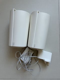 （分類：）位於 。 由 casper004 提交（商品編號 1467207805，圖片 1）。簡介： 。