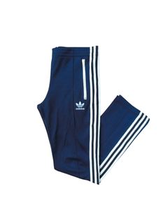 (Kategori: ) berada di . Dikirim oleh tev.stuff (ID iklan 1467242832, Gambar 1). Deskripsi: .