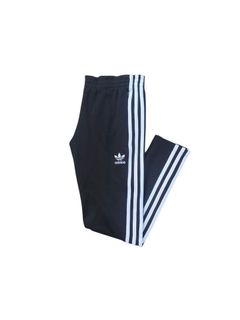 (Kategori: ) berada di . Dikirim oleh tev.stuff (ID iklan 1467252821, Gambar 1). Deskripsi: .