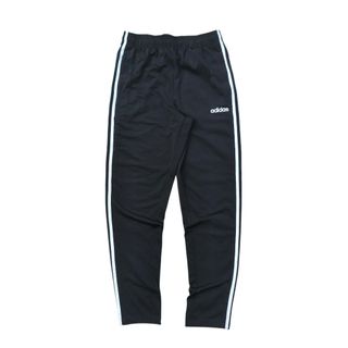 (Kategori: ) berada di . Dikirim oleh tev.stuff (ID iklan 1467240775, Gambar 1). Deskripsi: .