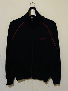 (Kategori: ) berada di . Dikirim oleh complex_store14 (ID iklan 1467324077, Gambar 1). Deskripsi: .