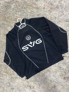 (Category: ) located in . Submitted by amirghufran (Listing ID 1467299528, Image 1). Description: .