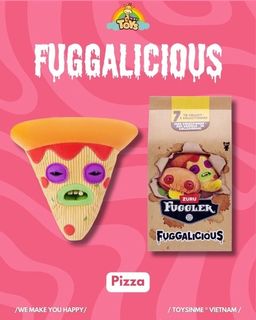 (Category: ) located in . Submitted by juzjokes (Listing ID 1467269369, Image 1). Description: .