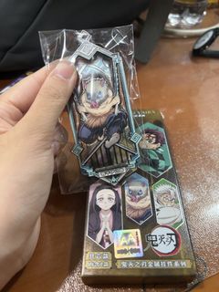 （分類：）位於 。 由 gracelau1020 提交（商品編號 1467323944，圖片 1）。簡介： 。