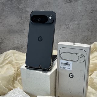 (Category: ) located in . Submitted by promobile (Listing ID 1467256045, Image 1). Description: .