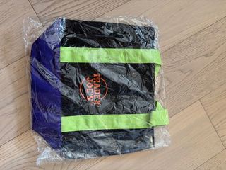 （分類：）位於 。 由 karofun 提交（商品編號 1467243624，圖片 1）。簡介： 。