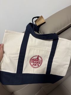 （分類：）位於 。 由 geeleegulu 提交（商品編號 1467304924，圖片 1）。簡介： 。