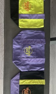 （分類：）位於 。 由 my_warehouse 提交（商品編號 1466033195，圖片 1）。簡介： 。