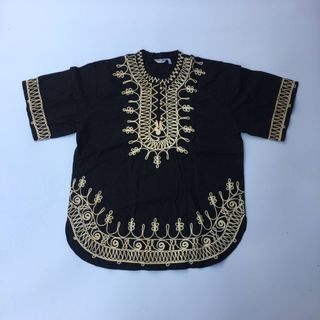 (Category: ) located in . Submitted by ovothrift (Listing ID 1467295863, Image 1). Description: .