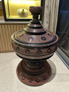 (Category: ) located in . Submitted by exf2020 (Listing ID 1467281682, Image 1). Description: .