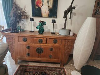 (Category: ) located in . Submitted by eric6177 (Listing ID 1467252747, Image 1). Description: .