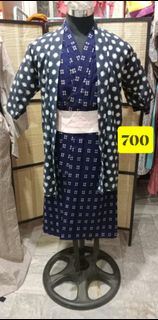 (Category: ) located in . Submitted by kimono_sisters27 (Listing ID 1467355978, Image 1). Description: .
