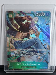 (Category: ) located in . Submitted by mantou_buddy (Listing ID 1467282261, Image 1). Description: .