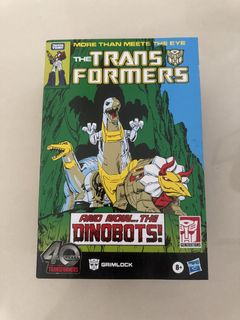 (Category: ) located in . Submitted by toyseller888 (Listing ID 1467222189, Image 1). Description: .
