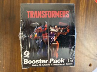 （分類：）位於 。 由 dbz8602 提交（商品編號 1466994790，圖片 1）。簡介： 。