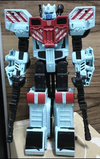 (Category: ) located in . Submitted by laurence.foz (Listing ID 1467344942, Image 1). Description: .