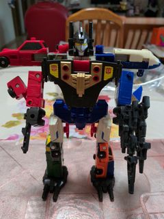 (Category: ) located in . Submitted by tks8250 (Listing ID 1467199973, Image 1). Description: .