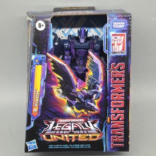 (Category: ) located in . Submitted by memystuff (Listing ID 1467176653, Image 1). Description: .