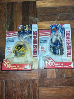 (Category: ) located in . Submitted by bh43169 (Listing ID 1467323903, Image 1). Description: .