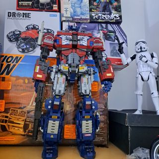 （分類：）位於 。 由 robert1_88hobby 提交（商品編號 1467305410，圖片 1）。簡介： 。