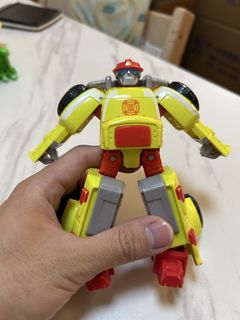 （分類：）位於 。 由 myphytube 提交（商品編號 1467274193，圖片 1）。簡介： 。